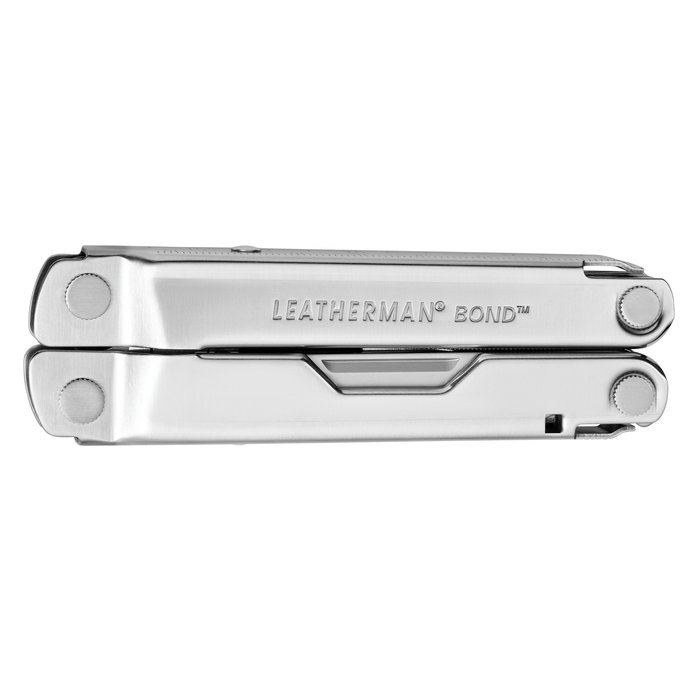 Leatherman Leatherman® - Bond + gaine en nylon
