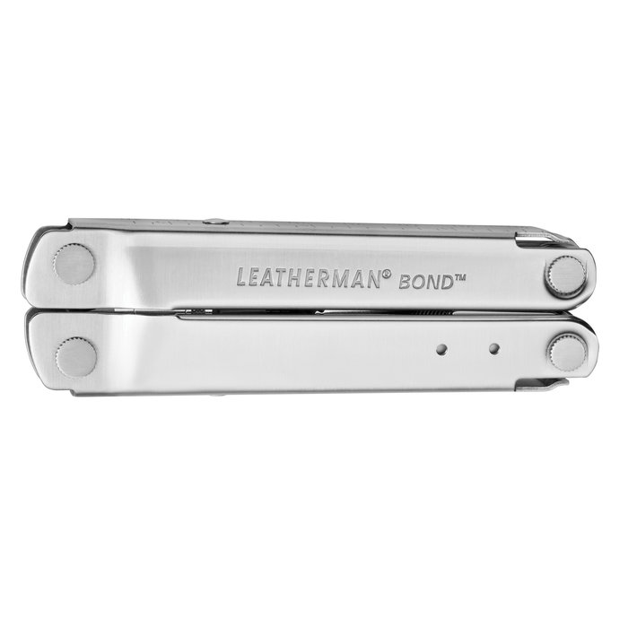 Leatherman Leatherman® - Bond + Nylon Sheath