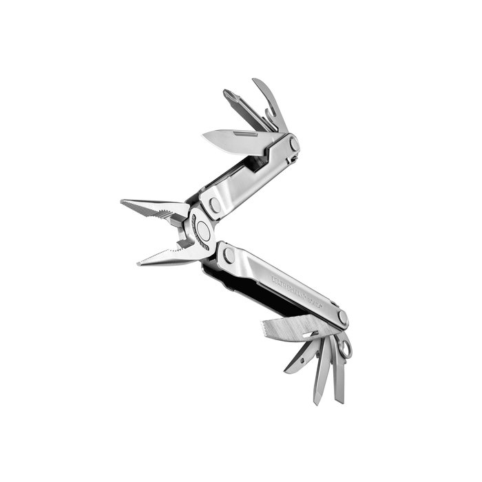 Leatherman Leatherman® - Bond + gaine en nylon