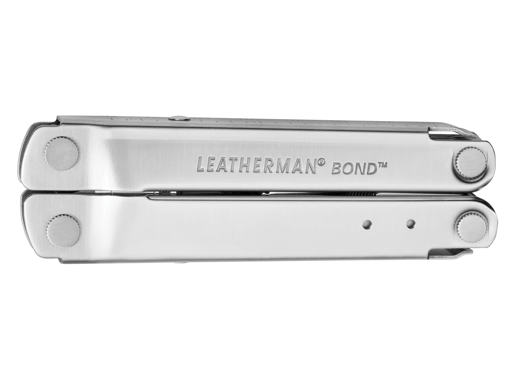 Leatherman® Leatherman® - Bond + Nylon Sheath