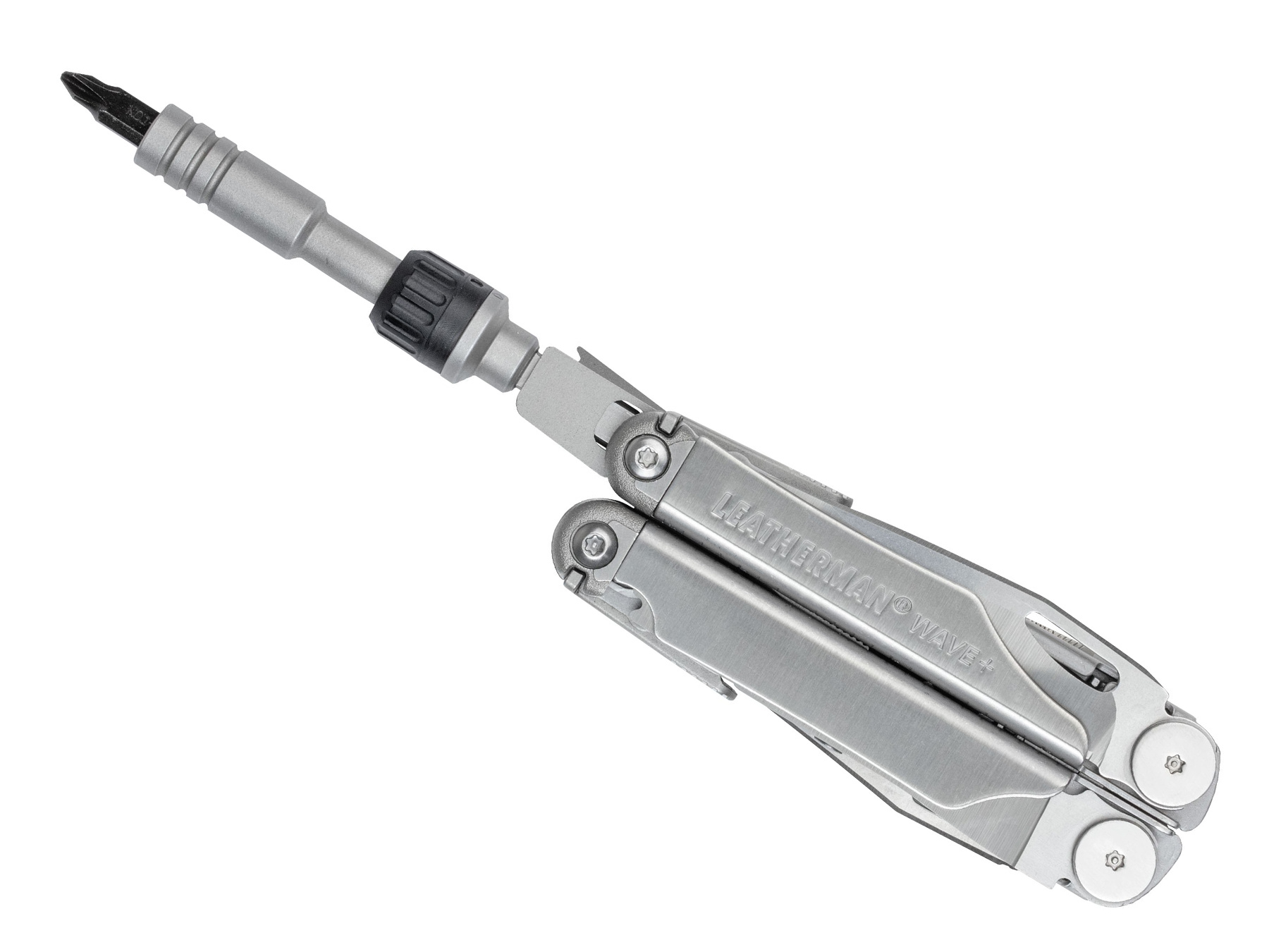 Leatherman Ratchet Driver Nz At Pearl Brandon Blog
