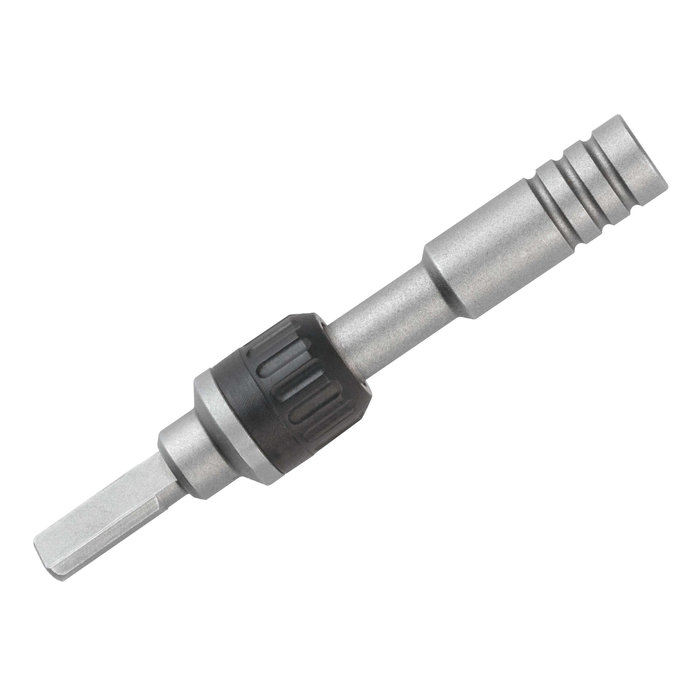 Leatherman Leatherman - Ratchet Driver