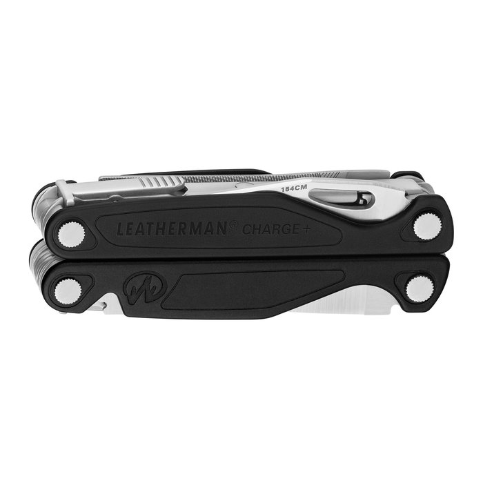 Leatherman Leatherman® - Charge + + gaine en nylon