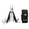 Leatherman Ladung + + Nylonscheide