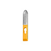 Leatherman Leatherman - Signal Spare Diamond-coated Knife Sharpener - Yellow