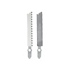 Leatherman Leatherman - Spare saw and file