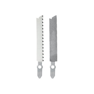 Leatherman Leatherman - Reservezaag en -vijl