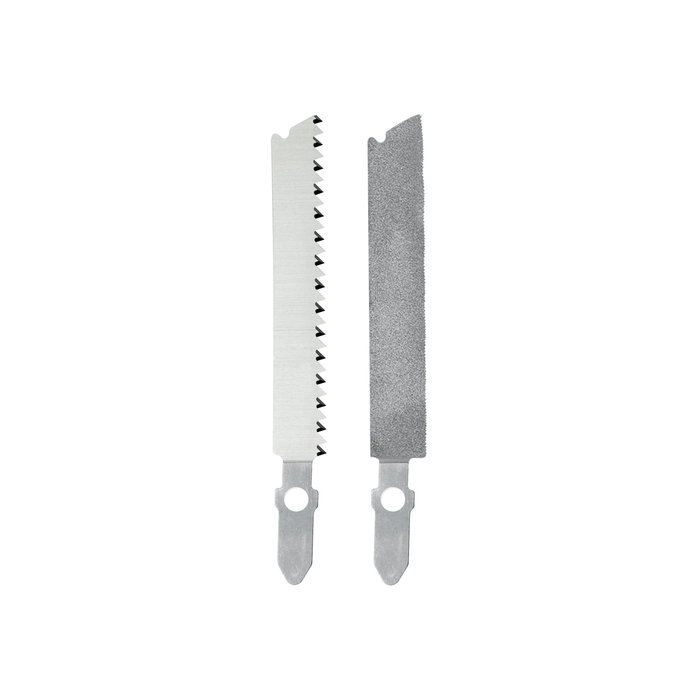 Leatherman Leatherman - Spare saw and file