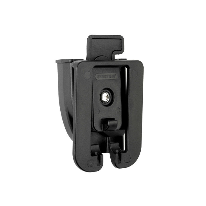 Leatherman Leatherman® - Sheath Raptor Rescue