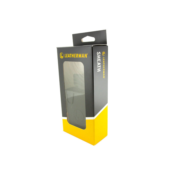 Leatherman Leatherman® - Sheath Raptor Rescue