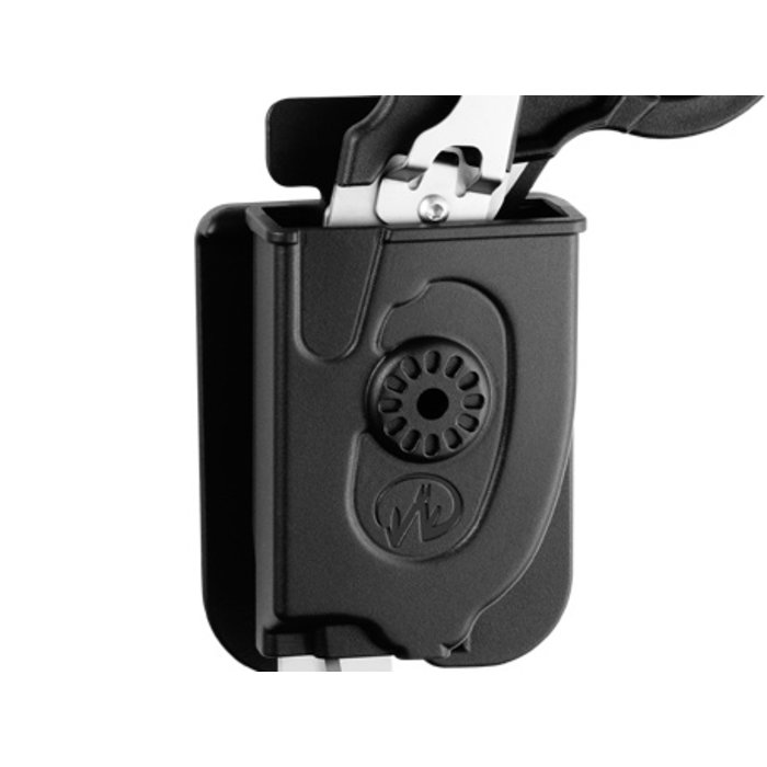 Leatherman Leatherman® - Sheath Raptor Rescue