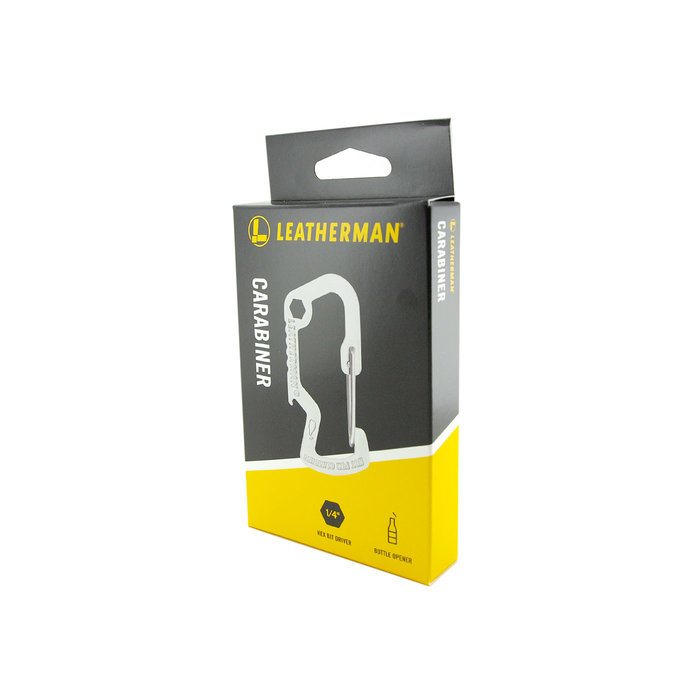 Leatherman Leatherman - Sidekick Clip