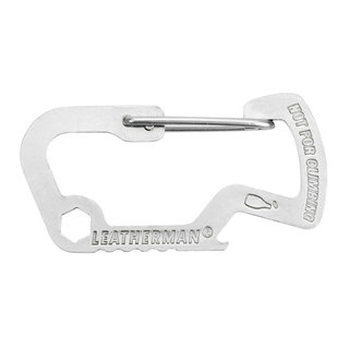 Leatherman Leatherman - Sidekick Clip