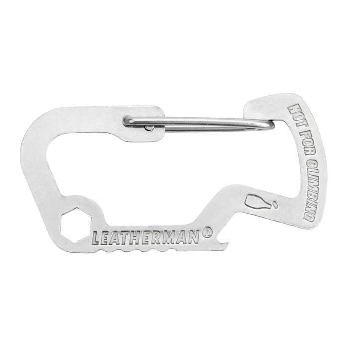 Leatherman Leatherman - Sidekick Clip