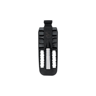 Leatherman Leatherman - Removable Bit Driver Kit - 10 Extra Tools