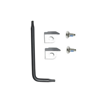 Leatherman Leatherman - Replacement Wire Cutter Kit
