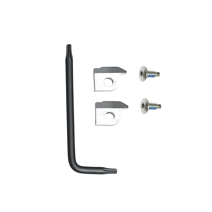 Leatherman Leatherman - Replacement Wire Cutter Kit
