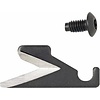 Leatherman Leatherman - Hook Cutter pour Mut