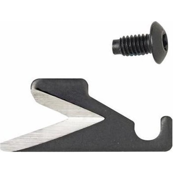 Leatherman Leatherman - Hook Cutter für Mut