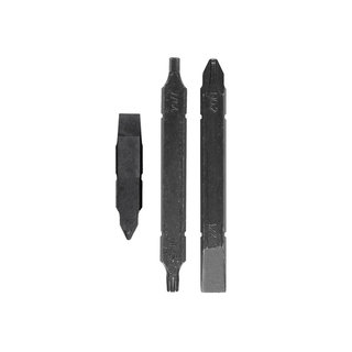 Leatherman Leatherman - Bit Kit voor Mut