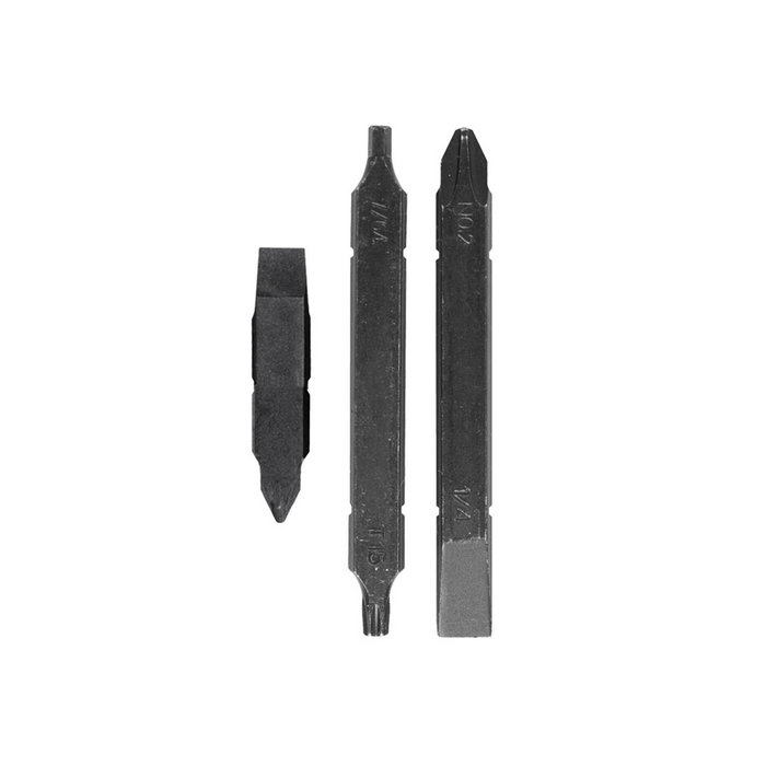 Leatherman Leatherman - Bit Kit pour Mut