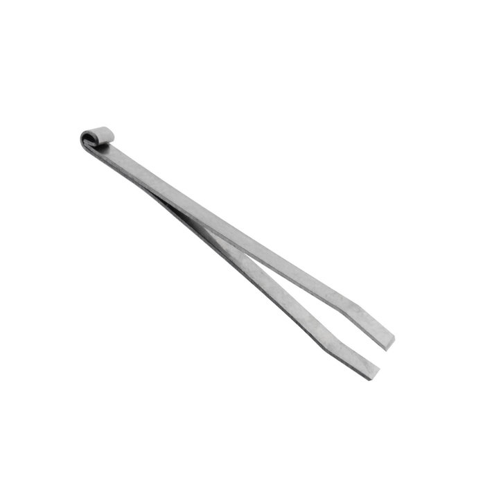 Leatherman Leatherman - Tweezers voor STYLE