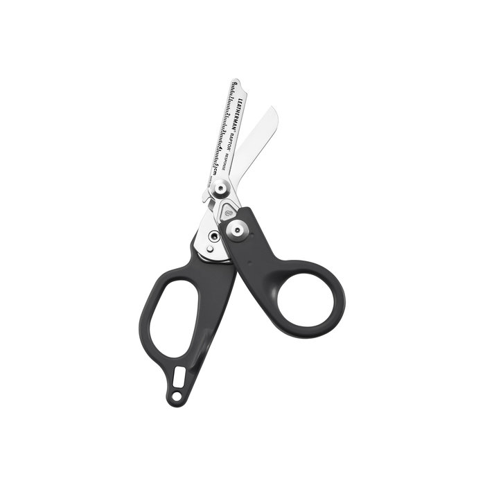 Leatherman Leatherman - Raptor Response Ciseaux de traumatologie - Ciment