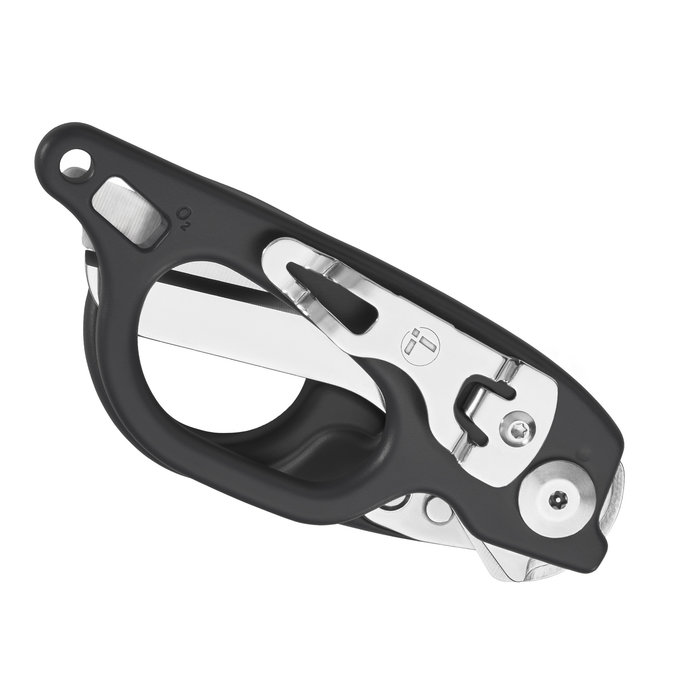 Leatherman Leatherman - Raptor Response Traumaschaar - Crimson