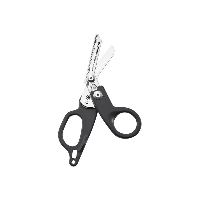 Leatherman Leatherman® - Réponse Raptor - Ciment