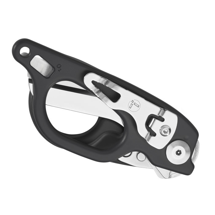 Leatherman Leatherman® - Raptor -Antwort - Zement