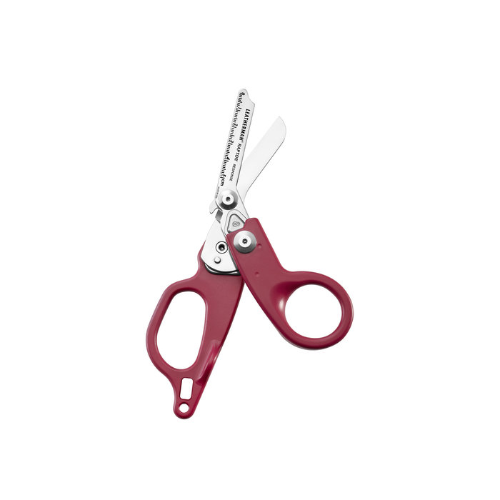 Leatherman Leatherman® - Raptor Response - Crimson