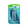 Olight Batterie - 18650 3400mAh Batterie für M -Serien