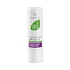 LR Health & Beauty - Aloë VIA Baume à lèvres hydratant - 40% de gel d'aloe vera