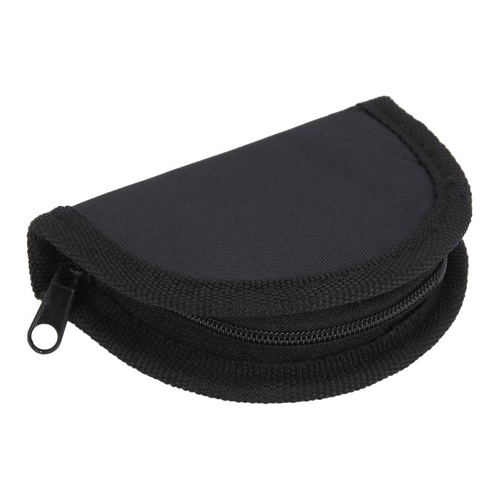 BCB BCB - Kit de couture - Noir - CJ135A