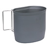 BCB Crusader Cup - Canteen MK - 2, 1 Liter - CN540C