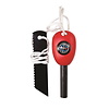 BCB Fire starter - Fireball - Flint & Strike (Midi) - CN340M