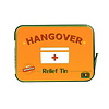 BCB Hangover Relief Tin - ADV055