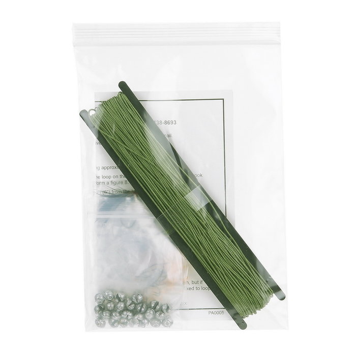 BCB BCB - Nato Survival Fish Set - MM211