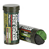 BCB Camo Stick 30gr - CL1481 - Zwart/Groen