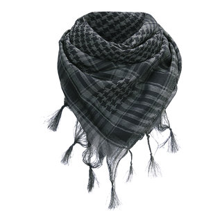 101 INC PLO Scarf - Night camo