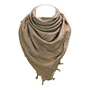 101 INC PLO Scarf - Warrior - Coyote