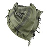 101 INC PLO Scarf - Grenade - Green
