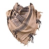 101 INC PLO Scarf - AK - Coyote