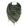 101 INC PLO Scarf - AK - Green