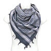 101 INC PLO Scarf - XL - Jeans