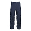 Fostex Garments Ripping pants Work / Outdoor - Blue
