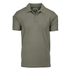 101 INC Polo tactique -  Quick Dry - Vert
