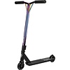 Black Dragon® Stunt Scooter • NEO MAZE • Neo Chrome/Black