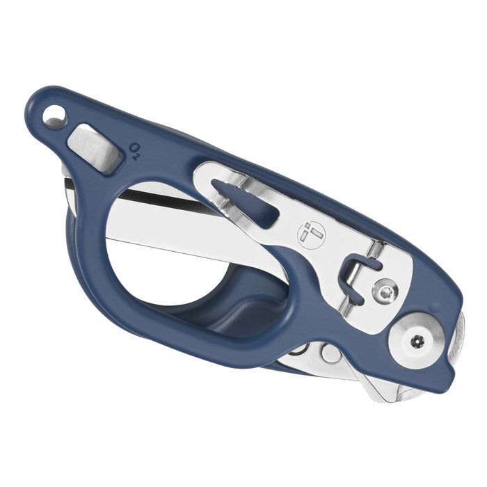 Leatherman Leatherman® - Raptor Response - Navy