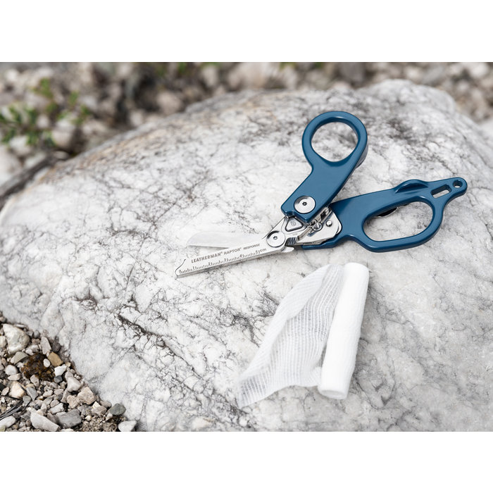 Leatherman Leatherman® - Raptor Response - Navy